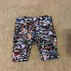 Lululemon Full-length Wunder Unders